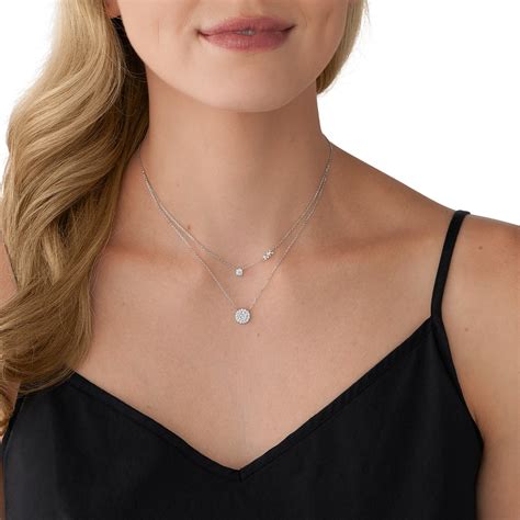kette michael kors